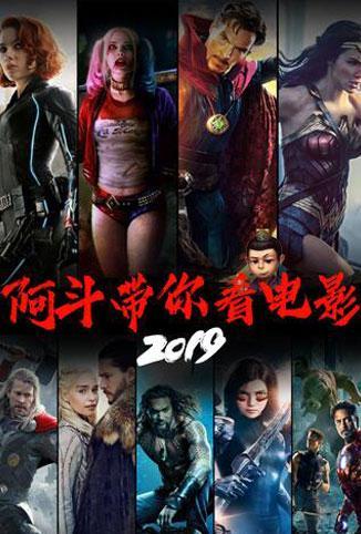 如何看待近期7天期逆回购操作量回落？权威专家：非总量收紧，货币政策适度宽松取向没有变